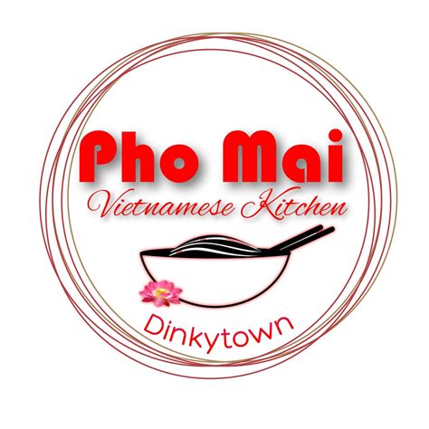 pho mai dinkytown|Events